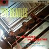 Beatles -- Please Please Me (1)