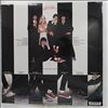 Blondie -- Parallel Lines (1)