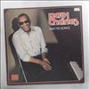 Charles Ray -- Selected Songs (1)