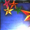 Orquesta Egrem -- Estrellas de Areito vol. 2 (1)