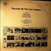 Ivy League -- Sounds Of The Ivy League (1)