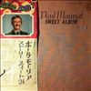 Le Grand Orchestre De Mauriat Paul -- Sweet Album (Mauriat Paul Story / Sweet 24) (1)