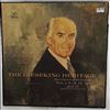 Gieseking Walter -- Beethoven - Sonatas Nos. 1, 8, 12, 19, 20 And 15 (Gieseking Heritage) (2)
