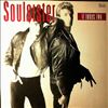Soulsister -- It Takes Two (2)
