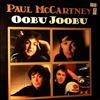 McCartney Paul -- Oobu Joobu (2)