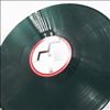 Badalamenti Angelo And Lynch David -- Twin Peaks: Season Two Music And More (3)