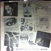 Various Artists -- United Artists Jazz (1)