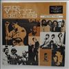 Various Artists -- Vinyl Series Volume Three (1)