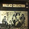 Wallace Collection -- Same (1)