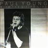 Young Paul & Q-Tips -- Live (2)