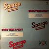 Spargo -- Good Time Spirit (1)