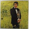 Alpert Herb & Tijuana Brass -- Beat Of The Brass (1)