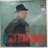 Sinatra Frank -- Hits Of Sinatra Frank (2)