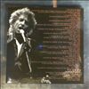 Dylan Bob -- Genuine Bootleg Series (disc three) (1)