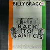 Bragg Billy -- Back To Basics (2)