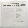 Gart John -- Beyond The Sea The Haunting Melodies Of Far Away Places (2)