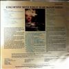 Various Artists -- Colchester silver jubilee searchlight tattoo (1)