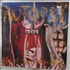 Autopsy -- Acts Of The Unspeakable (1)
