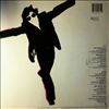 Deodato -- Motion (1)