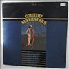 Various Artists -- Country Superstars (Vol.4) (1)