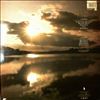Cry Before Dawn -- Crimes Of Conscience (2)