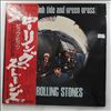 Rolling Stones -- Big Hits [High Tide And Green Grass] (1)