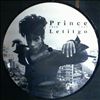 Prince -- Letitgo (2)