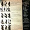 Various Artists -- Learn Disco Dancping (1)