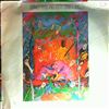 Byrd Donald -- Words, Sounds, Colors And Shapes (2)