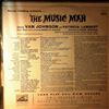 Johnson Van, Patricia Lambert -- Music man (2)