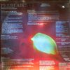 Mannheim Steamroller -- 6 (1)