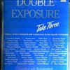 Various Artists -- Double Exposure - Take Tree (Roddy McDowall) (2)