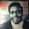 Booker T. & The MG's -- Best Of Booker T. & The MGs (2)