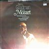 Goodman Benny -- Goodman Benny Spielt Mozart (1)