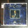 Carreras Jose -- Operatic Arias, Duets & Popular Songs (1)