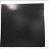 Miles Robert -- Paths (RM Salted Remix) / Bhairav (2)