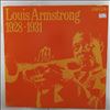 Armstrong Louis -- 1928-1931 (2)