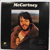 McCartney Paul -- Same (McCartney Paul) (2)