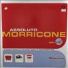 Morricone Ennio -- Assoluto Morricone - Best Vol. 1 (3)