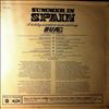 Various Artists -- Summer In Spain (2)