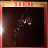 King B.B. -- Best Artist Series (2)