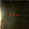 KAZKA -- KARMA (2)