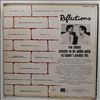 Shipley Van -- Reflections (Shipley Van Presents On His Golden Guitar Raj Kapoor's Greatest Hits) (1)