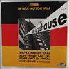 Various Artists -- Alles Fur Zuhause (Die Neue Deutsche Welle) (1)
