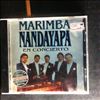 Nandayapa Marimba -- En Concierto (1)