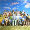 Quarterflash -- Take another picture (2)