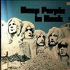 Deep Purple -- In Rock (2)