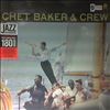 Baker Chet & Crew -- Same (1)