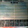 Namyslowski Zbigniew -- Air Condition. Follow Your Kite (1)