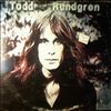 Rundgren Todd -- Hermit Of Mink Hollow (1)